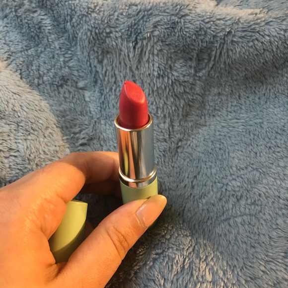 Clinique Makeup Clinique Lipstick Bundle Poshmark